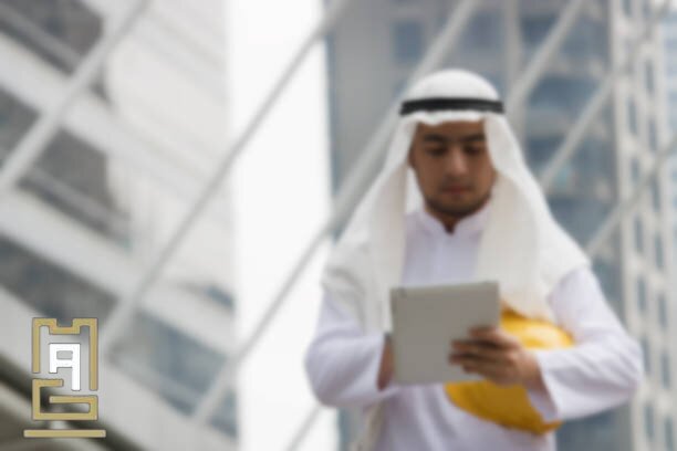فتح سجل تجاري في دبي للأجانب