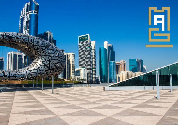 الاستثمار العقاري في دبي للاجانب