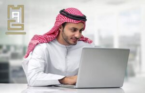 تجديد الرخصة التجارية دبي