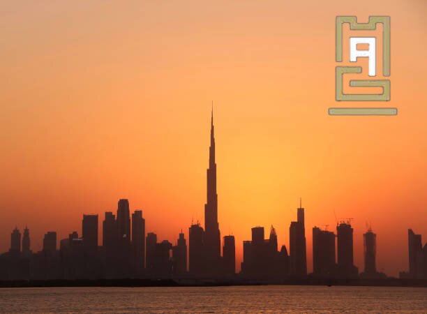 تجديد الرخصة التجارية دبي